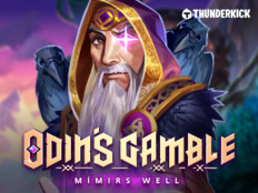 Wild pharao casino. Gerçek para kazandıran siteler.23